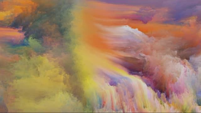 Песня. Попробуйте придумать название сами...