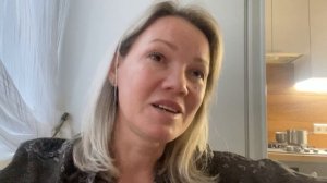 Прекрасное утро ☀️Уехали в Анапу Крещенский парк 👋 Кинотеатр Монитор