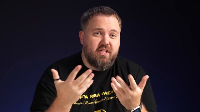 Apple Watch - 10 лет! Распаковка самых первых часов и мои 10 фишек для Watch X!