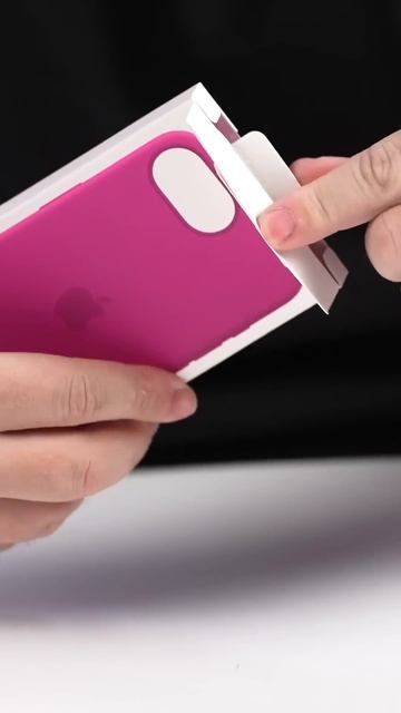 Перехожу на iPhone 16e смотреть онлайн