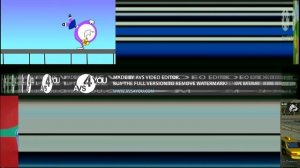 Cake At Stake is Going Weirdness Every^780