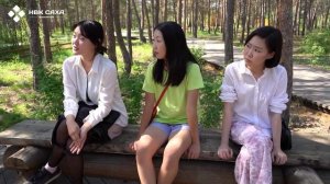 Төрөөбүт тылбыт көмөтө Языковые ролики