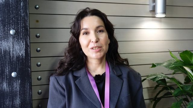 Отзыв ГК Огни