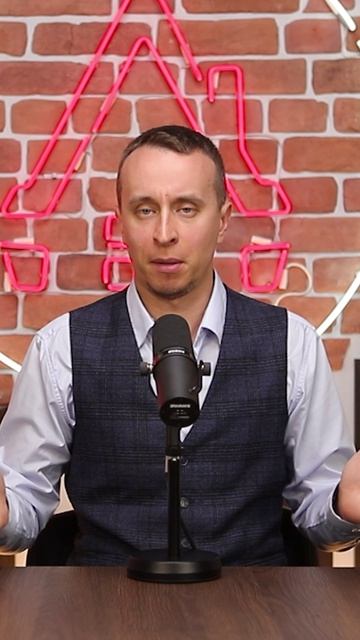 Хотим жить в КОНТЕЙНЕРЕ! С такими ценами…