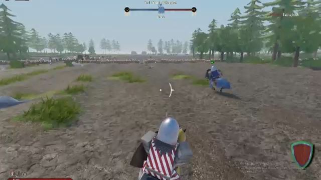 Рандомные плейсы роблокса