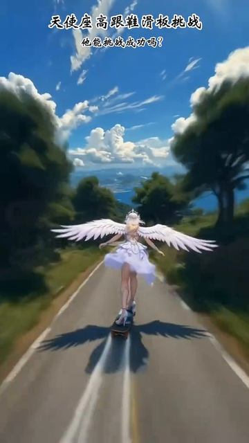 Гамматиэль