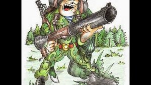 Pin Prick - Три месяца