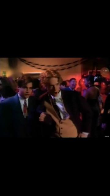 Опенинг Чудеса науки