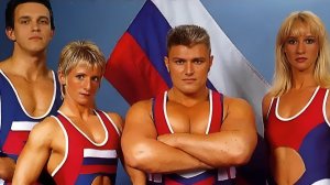 ПОПУЛЯРНЫЕ ТЕЛЕПЕРЕДАЧИ 90-Х КОТОРЫЕ ЗАХОЧЕТСЯ ЕЩЕ РАЗ ПОСМОТРЕТЬ