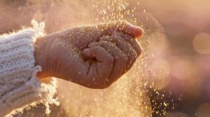 В гостях у сказки. Проект "Яшкина гора "Автор О.Яшкин