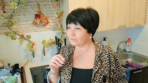 Мое утро без фильтров💥 как есть, так есть💁♀️ Чистый четверг🫠