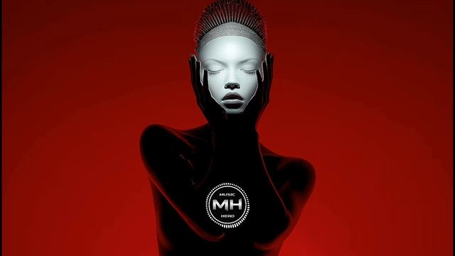 Одержимость