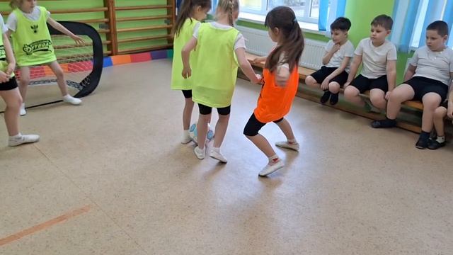 YouCut_20260408_114106249