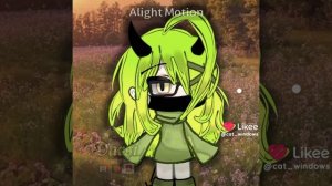 Я старалась😛
(Дарси милашка получилась)