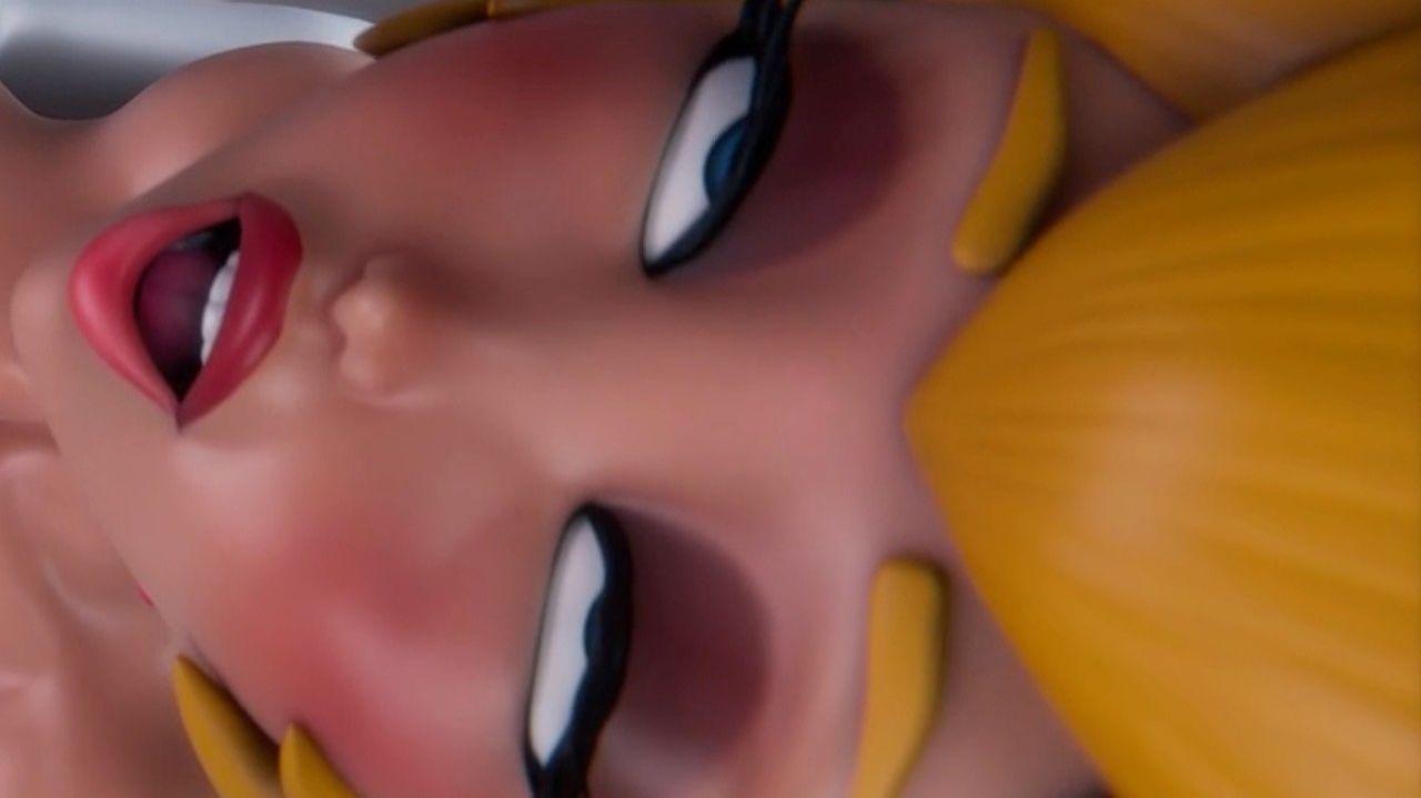 What Do You Want  😋