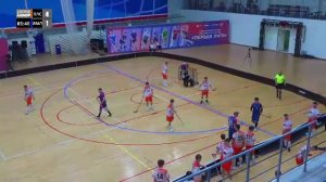 09.04.2026 17:00 Пульс vs Ямал Первая лига