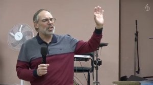 9.04.2026 Игорь Богданов