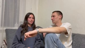 #ХочуВСтавкуНаЛюбовь