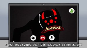 ПРОЕКТ ПЛЕЙТАЙМ ПРОТИВ РАДУЖНЫХ ДРУЗЕЙ   PROJECT PLAYTIME vs RAINBOW FRIENDS на русском
