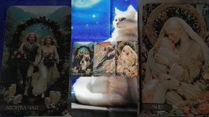 💦От чего плохого вы осознанно очищаетесь и освобождаетесь!💦🦋