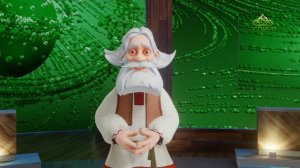 Прогноз погоды на 12 апреля 2026