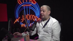 ЧЕРНЫЙ КВАДРАТ