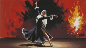 Соло Монова - Чувствую, рядом бабы