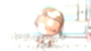 сегодня сходка🍦🪼 в каментики так будет код и правила🍸✌🏾