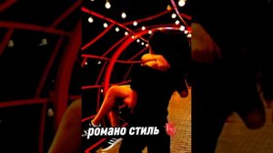 новая песня