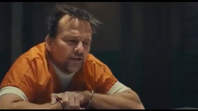 НЕФАРИУС. ВЕРИШЬ В ОДЕРЖИМОСТЬ, ДЖЕЙМС? /мало по малу, приходит большое/