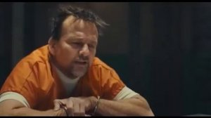 НЕФАРИУС. ВЕРИШЬ В ОДЕРЖИМОСТЬ, ДЖЕЙМС? /мало по малу, приходит большое/