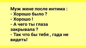 Анекдоты!_Блоха,_певец_и_танцовщица!_Сборник_Веселых_Анекдотов!