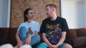 Ставка на любофффь