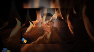 Уильям Шекспир сонет 35 "Ты не грусти, сознав свою вину..."