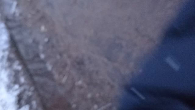 Один день из жизни , создателя канала !