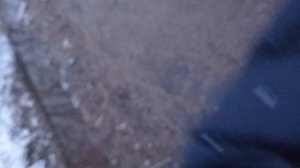 Один день из жизни , создателя канала !