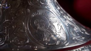 Воскресная проповедь епископа Амурского и Чегдомынского Николая в Неделю 29-ю по Пятидесятнице