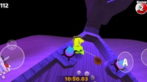 сходка с подписчиками