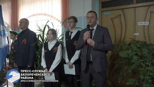 Звезда Победы.mp4-