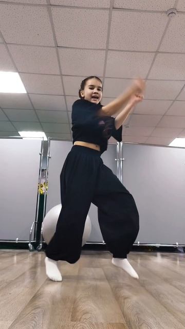 #матросоваоля #танцы #тренд #популярныетренды #трендытиктока #рекомендации #astrum2014