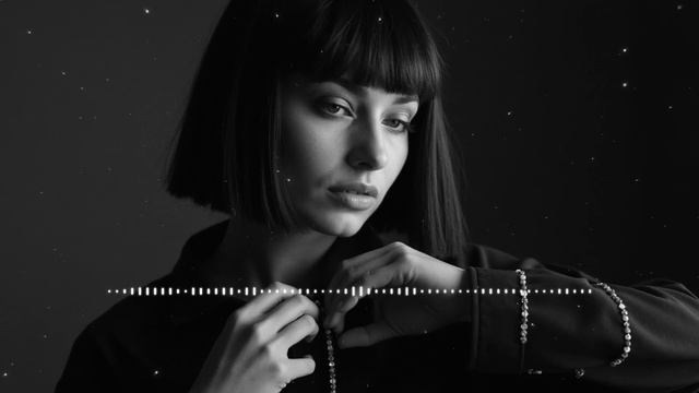 Afrasyab - Brunt (Original Mix)