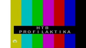 Конец эфира (НТВ, 21.10.2015)