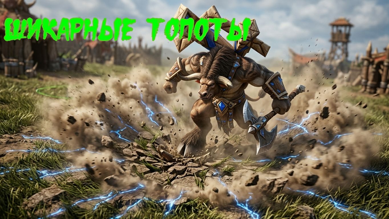 Супер качельный матч между Infi и Soin