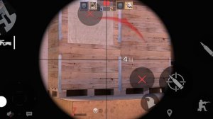 от бомжа до ножа#5