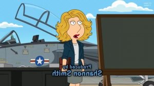 ГРИФФИНЫ - ДЛЯ СНА, СЦЕНЫ 23 СЕЗОНА  САМЫЕ ЛУЧШИЕ И СМЕШНЫЕ МОМЕНТЫ - Усы Брайана (1080p, h264)