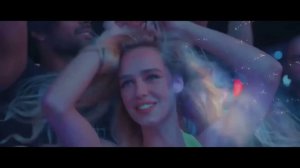 Morozoff - Somebody dance with me (Energy Mix 2026)