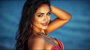 DJ VIBEX – Balkan Instrumental