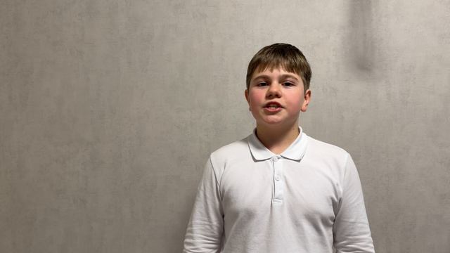 Страна железных дорог