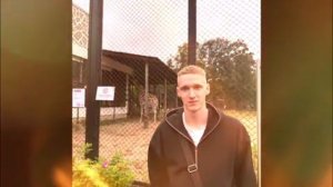 Маракеш под аккордеон 2026