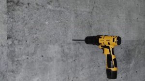 Видео UltraWall_регулируемая система монтажа_3Д